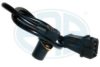 ERA 550091 Sensor, crankshaft pulse